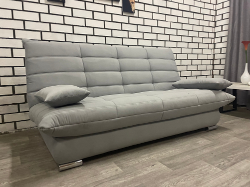 Диван Snowden Veluta LUX 12  (микровелюр)