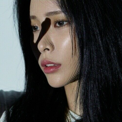 Альбом Heize - She's Fine 1st Album