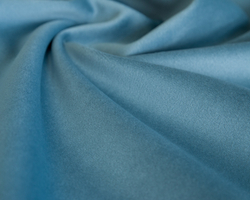 Велюр Evita teal (Эвита тил)