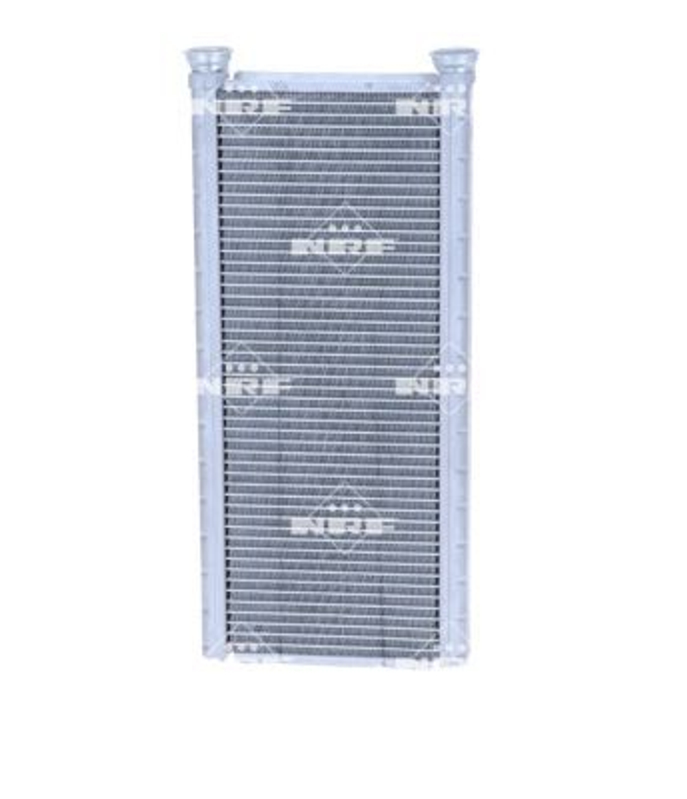NRF - 54422-NRF - Heat Exchanger, interior heating
