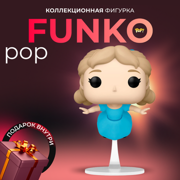 Funko funko pop discount
