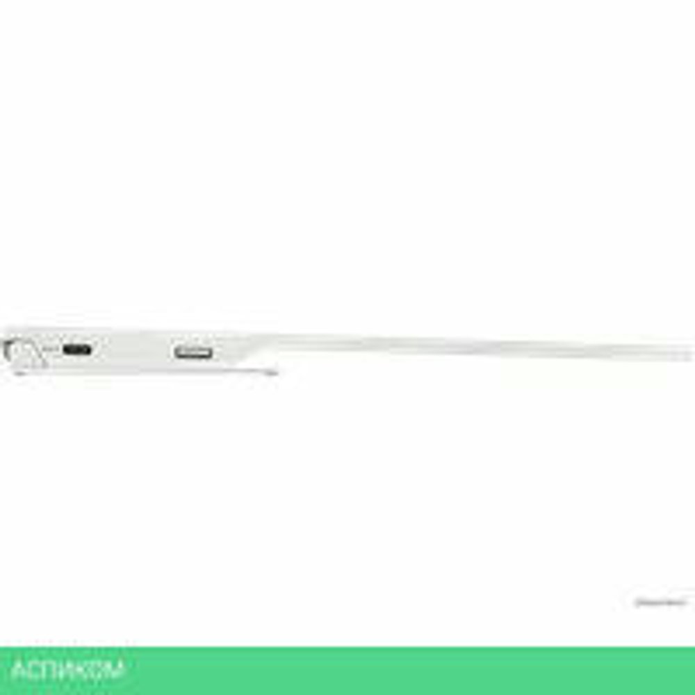 Портативный монитор HP E14 G4 1B065AA