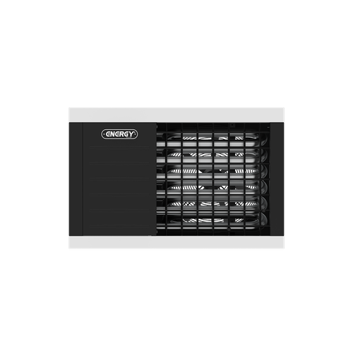 Газовый обогреватель воздуха ENERGY  GH 0825