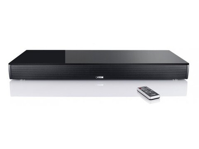 Саундбар Canton DM 76 Black