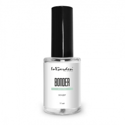 Бондер Bonder бескислотный, 11 мл