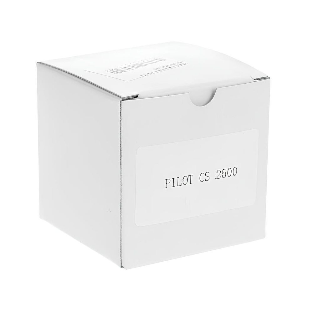 Шпуля для катушки Pilot CS 2500-S RYOBI