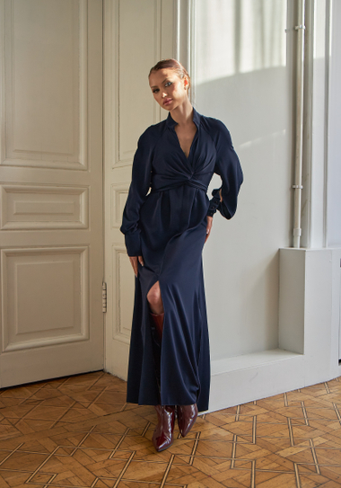 Платья и сарафаны