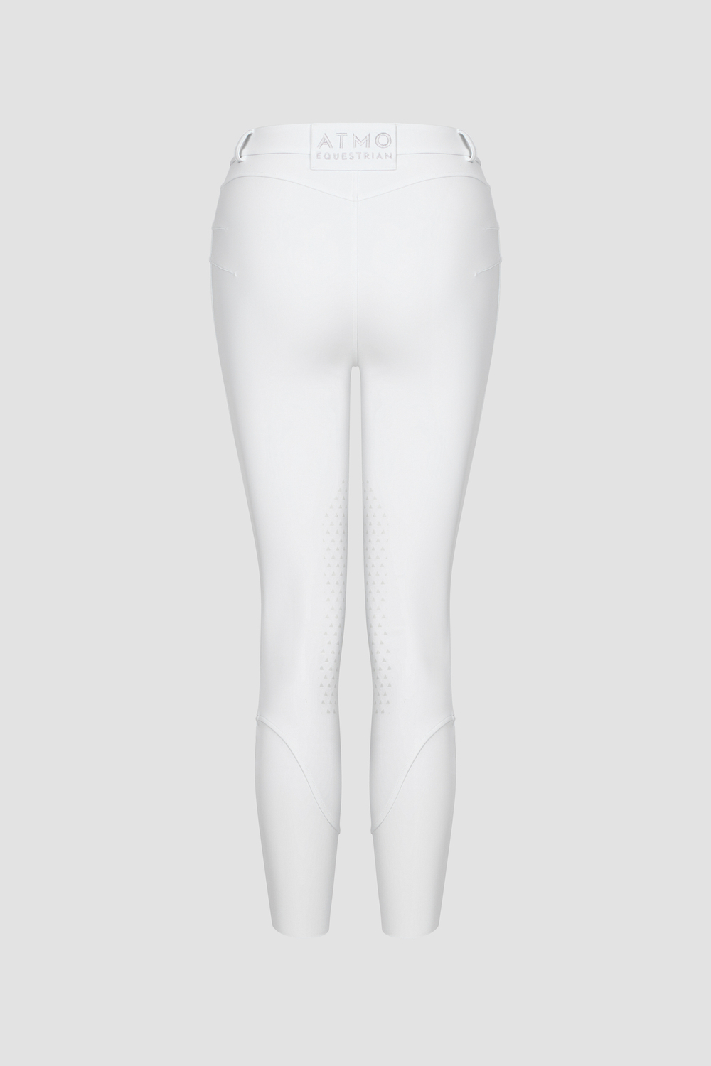 BREECHES ICOINIC KNEE GRIP CLOUD