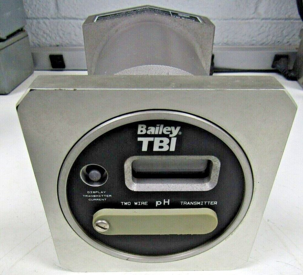 TB515 TB51510005