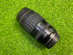Canon EF 100-300mm 4.5-5.6 USM Покупка/Продажа