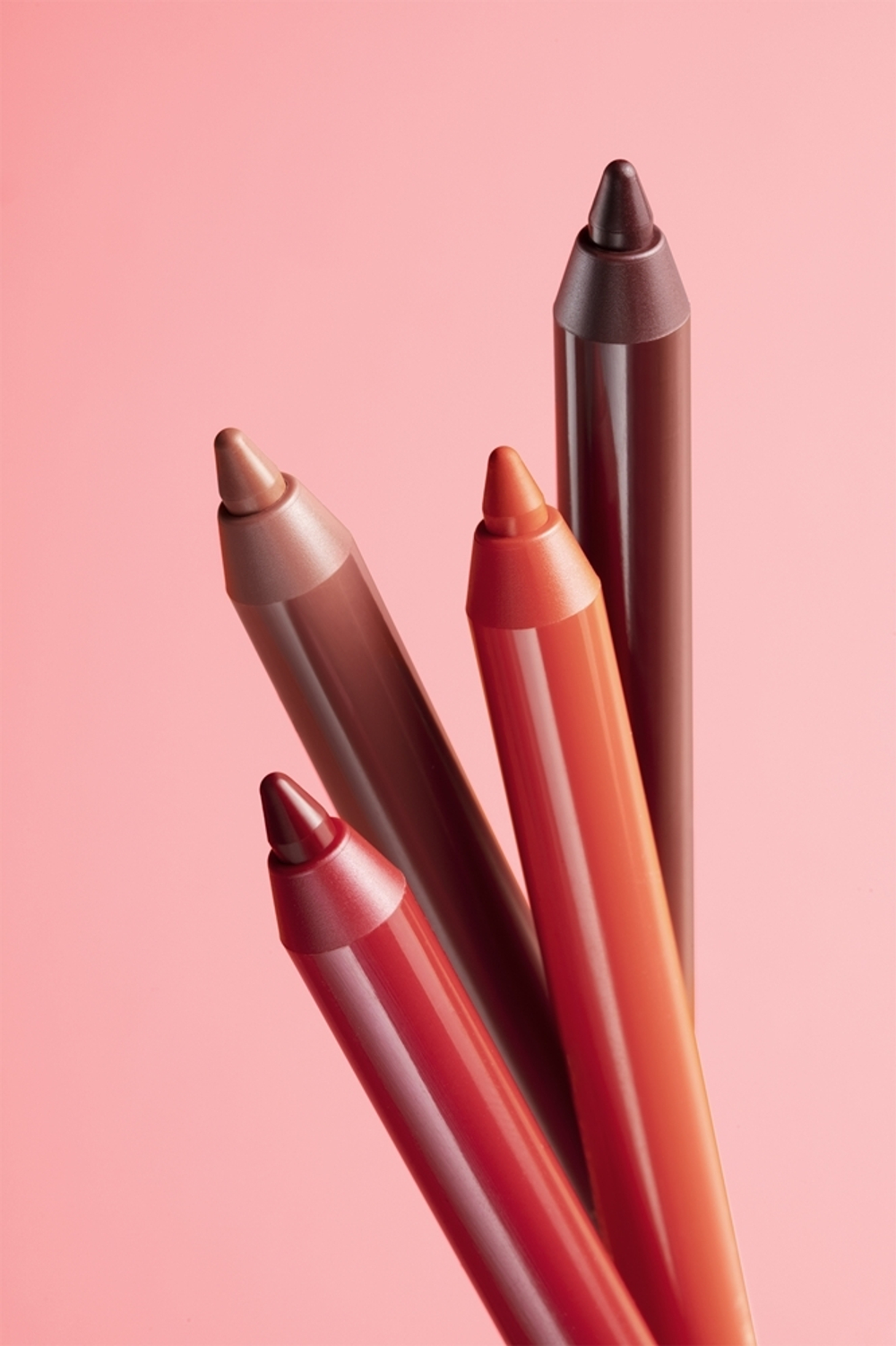 Collistar Professional Lip Pencil - Стойкая подводка для губ, 1,2 g