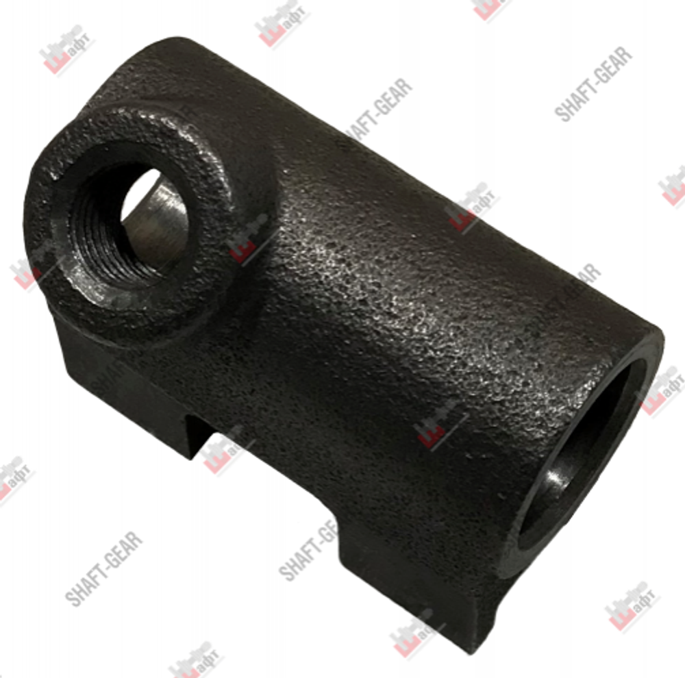 JS150T-1702052B - Головка переключения 1-2 передач на КПП