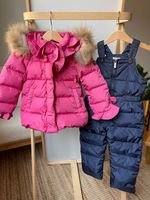 Комплект Il Gufo