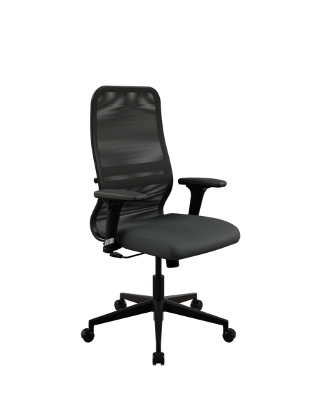 Sit 8 B2-8D - X1+UMF(X1) /Uh00/Wh00/D02P(M09.B11.G19.W02)