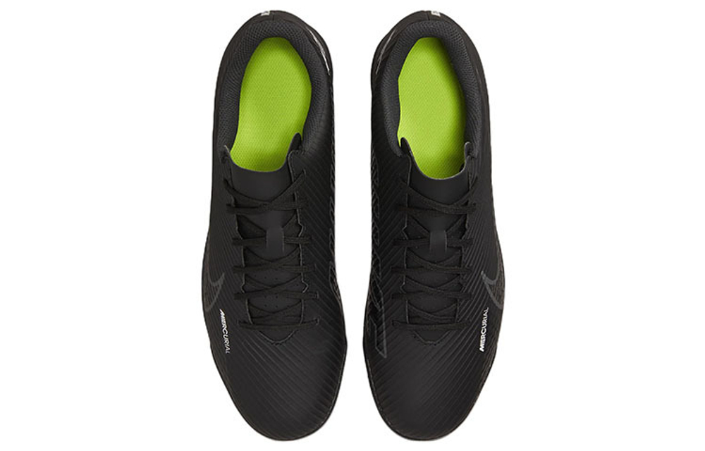 Кроссовки Nike Mercurial Vapor 15 15 Club