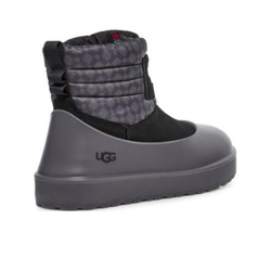 Угги UGG, 1133776-BLK