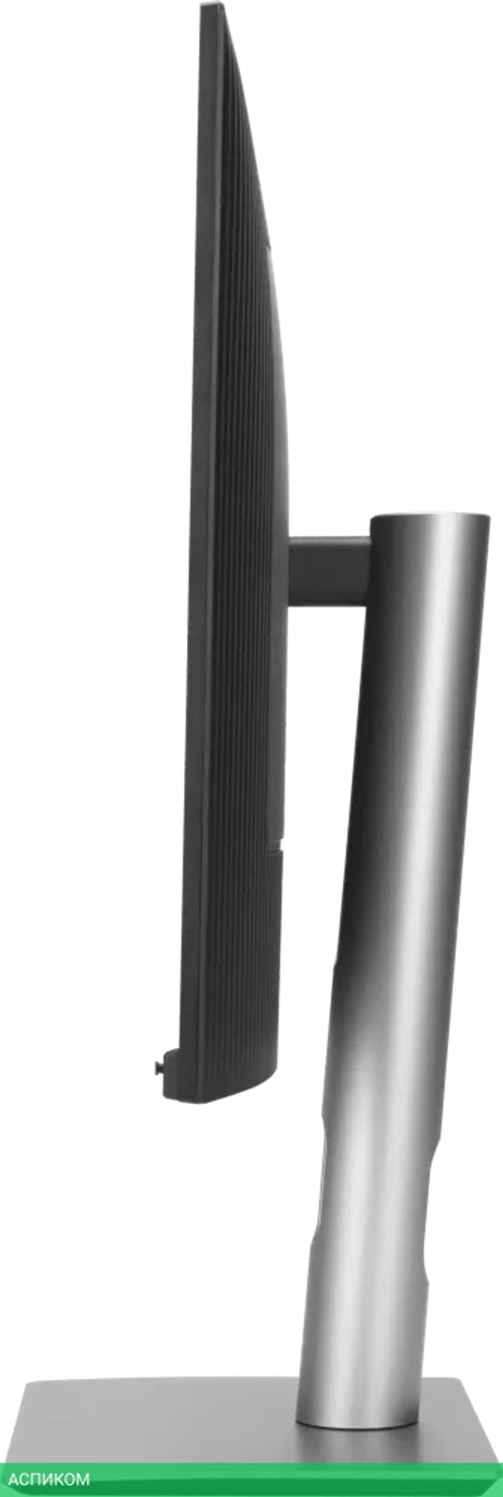 Монитор ASUS ProArt PA279CRV