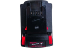 Аккумулятор M18 B2 (18 В; 2 А*ч; Li-Ion) Milwaukee 4932430062