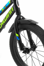 Детский велосипед Schwinn Gremlin (2020)