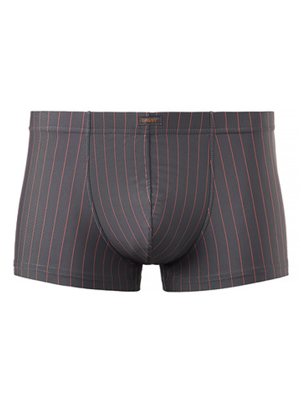 MSHL-408 трусы-боксеры мужские