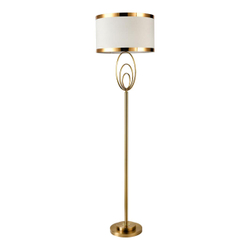 Торшер Lussole SY0260