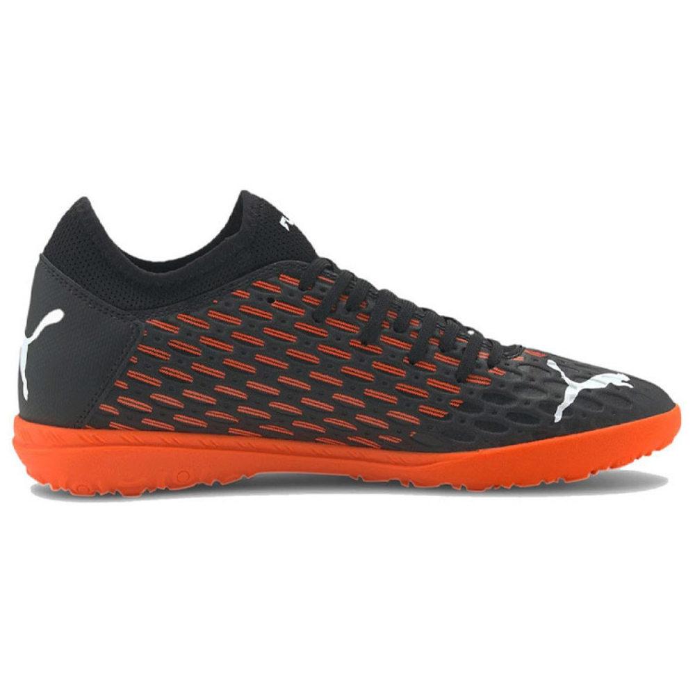 Кроссовки PUMA Future 6.4 TT HG（ ）, 106198-01