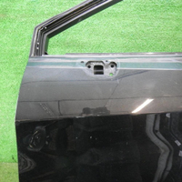 Дверь передняя левая Lexus RX 4 (2015-н.в.)
