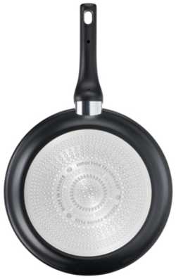 Набор сковород Tefal Unlimited 2 предмета 22/28 см G2559072
