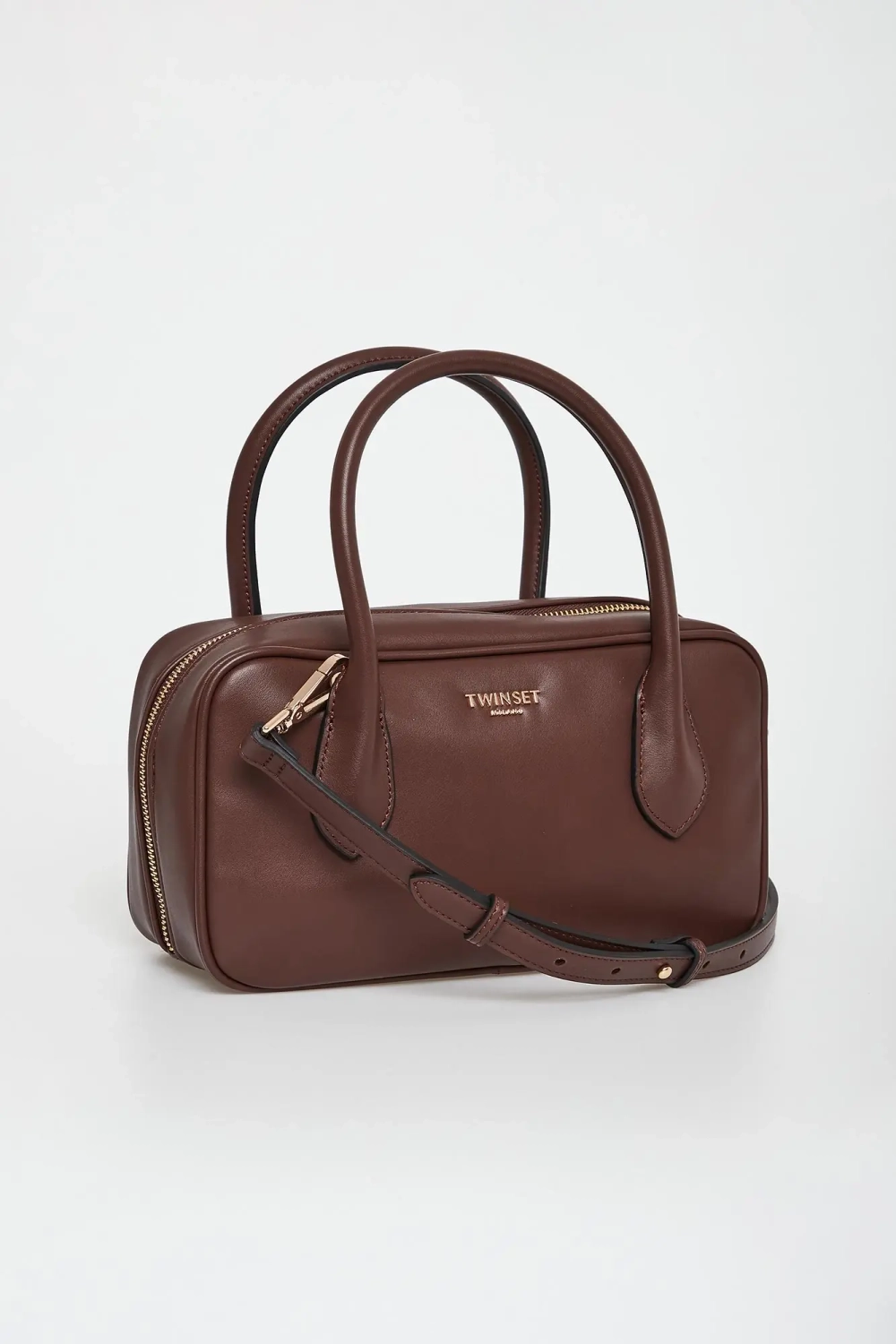 Сумка TWINSET