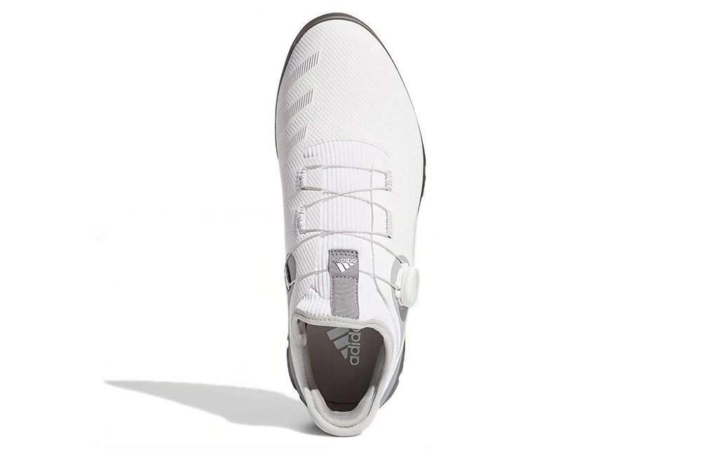 Кроссовки Adidas Alphaflex