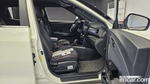 KG Mobility (Ssangyong) Very New Tivoli Бензин 1.5 2WD (05.2022)