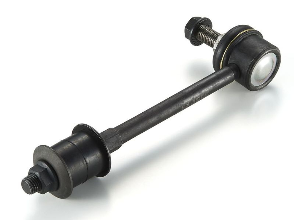 Тяга стабилизатора | зад прав/лев 10020325