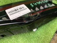 Фонарь крышки багажника Chery Tiggo 9 (2024-н.в.)