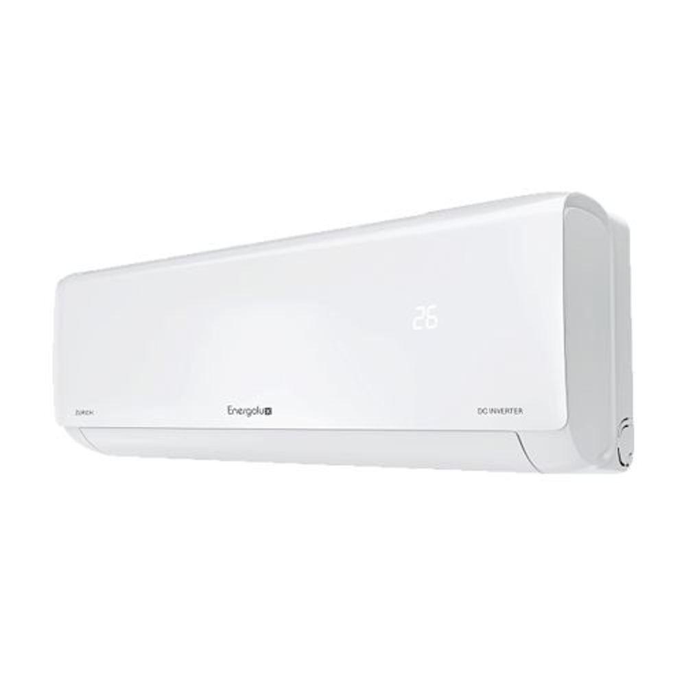 Внутренний блок настенный мульти сплит-системы Energolux Smart Multi SAS24M5-AI