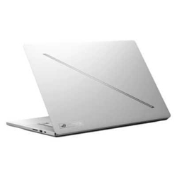 Ноутбук ASUS ROG Zephyrus G16 GU605MU-QR109 90NR0IU2-M004U0