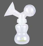 Молокоотсос БУСИНКА Арт. 801