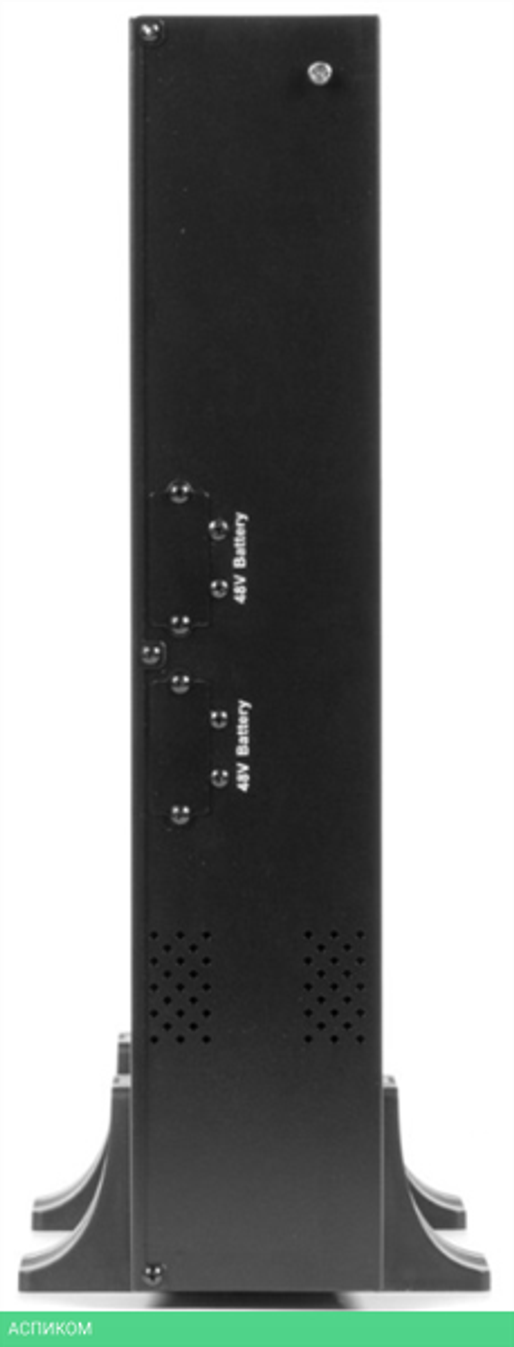 Аккумулятор для ИБП Бастион RAPAN BC 48/9S (8961)