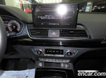 Audi Q5 (FY) 45 TFSI Quattro Premium (07.2021)