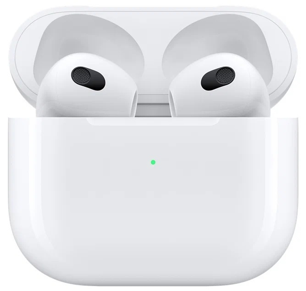 AirPods 3