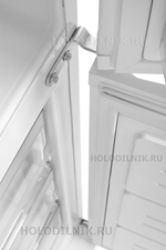 Холодильник ATLANT 4010-022