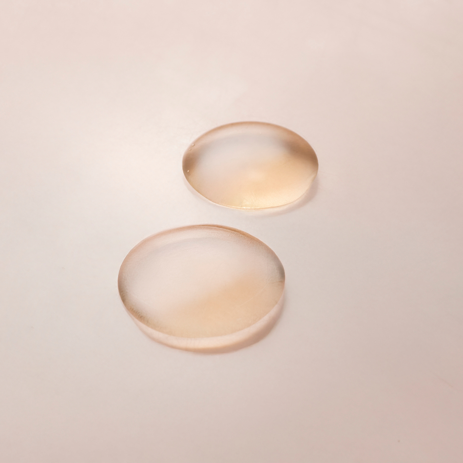 Масло для массажа "ЧУВСТВЕННАЯ ЛЮБОВЬ" (100мл)