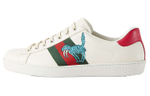 Gucci Ace Freya Hartas
