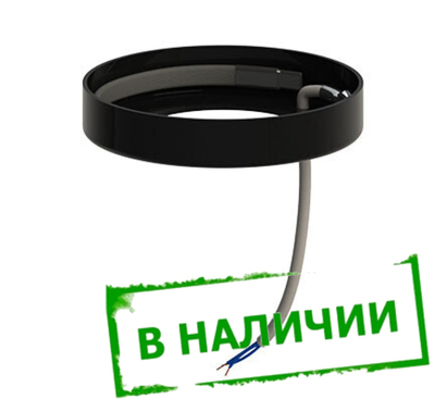 ТП-79.100 Электрообогрев кровельной воронки Dn110