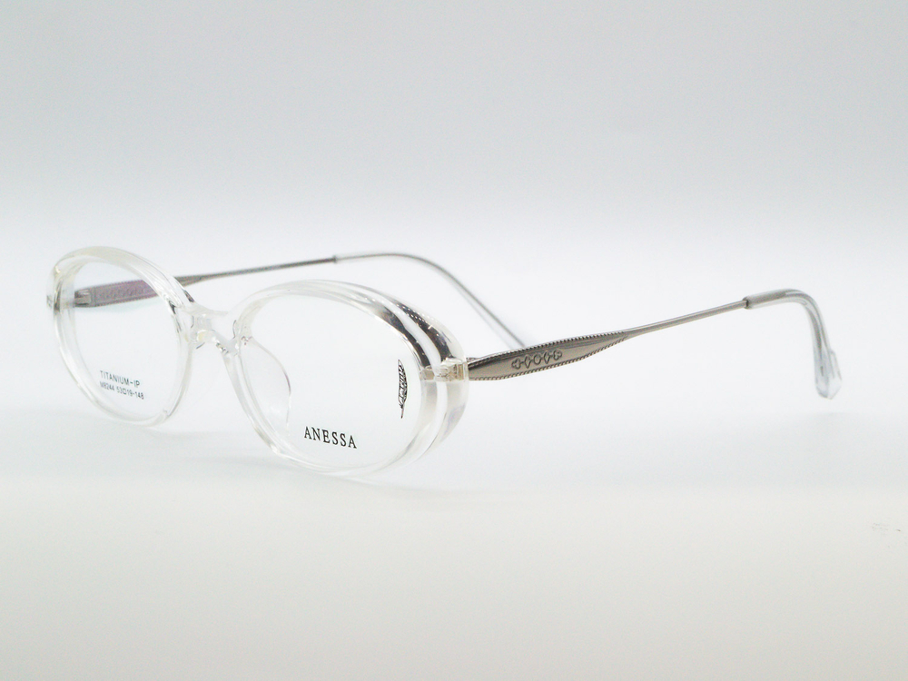 Изг. оправы Venotti M8244 C2