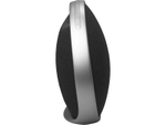 Портативная акустика Harman Kardon Onyx Studio 9 черный