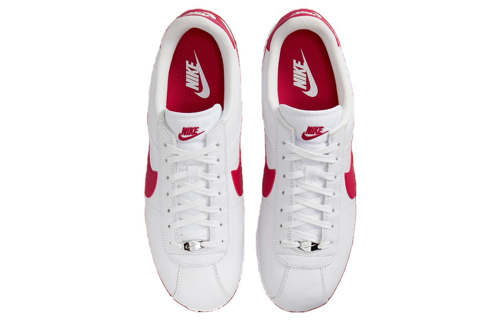 Кроссовки Nike Cortez
