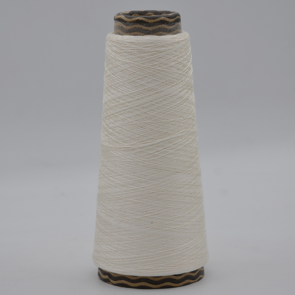 Sesia art. Angel (белый)