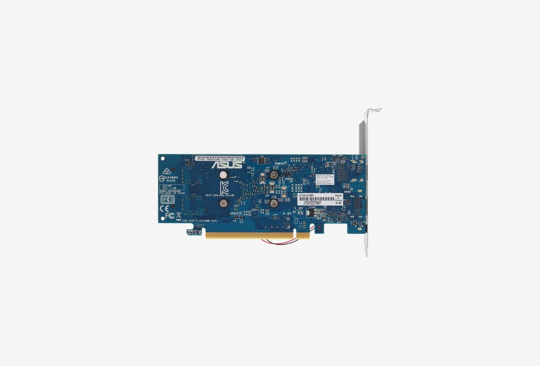 GT1030-2G-BRK_0226419105950
