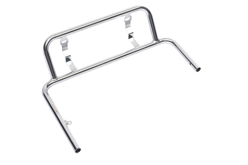 Кронштейн спойлера KG 507 левый