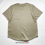 Футболка Ecko Unltd